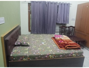 Avadh Hotel& Guest House, Faizabad